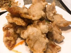 -老昌春饼(大直街店)