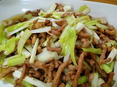 -老字号怡玺·藿香雅鱼(20年雅安店)