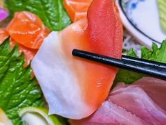 -桃屋日本料理(清华科技园店)