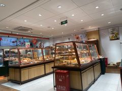 -多乐之日(富力城店)