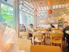 -一品小笼(金融街店)