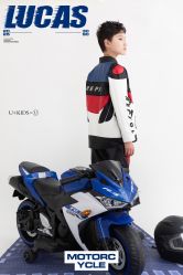 -优家儿童摄影(万达广场店)