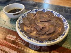 -苏师傅菜馆(上沙店)
