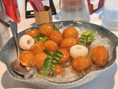 -拾宴(汇智国际商业中心店)