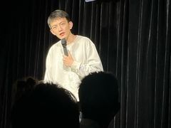 -喜剧部落脱口秀(三里屯工体店)