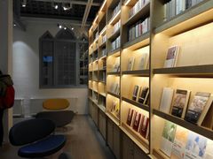 -三联韬奋书店(宽窄巷子店)