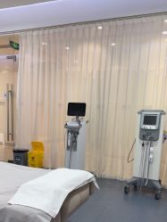 -上海首尔丽格医疗美容医院