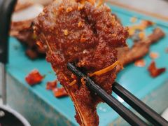 -新名仕(仙霞路店)