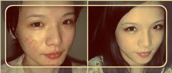 -SKINIST丽铂医疗美容