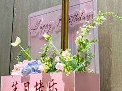 -海底捞火锅(老城根店)