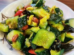 -阿达西新疆特色美食(悦海新天地中央广场店)