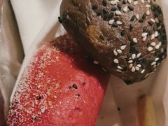 -佐度王子扒房(爱建卓展店)