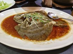 -旺顺阁海鲜广场(亚运村店)