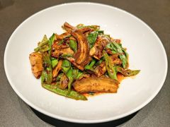 -湖鱼湖·蓉亭食贝(亚运村店)