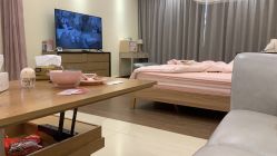 -英泽产后护理中心(南海总店)