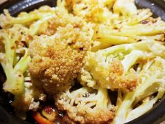 -啫火啫啫煲·顺德干蒸(壹海城店)