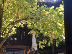 -苏州文旅花间堂·探花府酒店