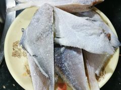 -祝幺妹火锅(裕华村总店)