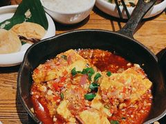 -云海肴·汽锅鸡·云南代表菜(五道口购物中心店)