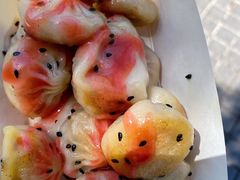 -天津意大利风情旅游区