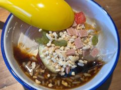 -半步颠小酒馆(繁花中心)