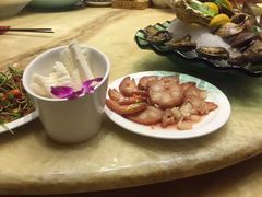 -胡记饭店(保工街店)