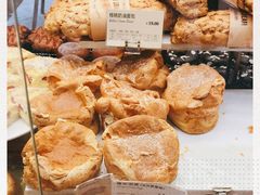 -多乐之日(颐堤港店)