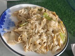 -老庞家水馅包子馆
