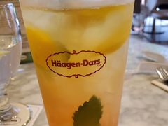 -哈根达斯(西安高新店)