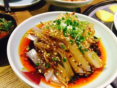 -三人行骨头王火锅(长寿店)