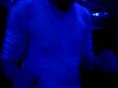 -Dr.Feeling 菲林酒吧(天津店)