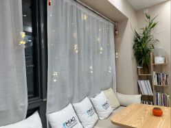 点击看大图 -韩国淼美颜皮肤管理官方直营店