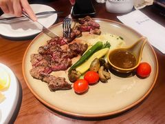 -bluefrog蓝蛙(悠唐购物中心店)