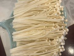 -京城胜利涮羊肉(禧乐汇店)