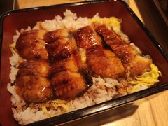 -禾绿寿司(星光68广场店)
