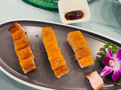-六婶西关小厨(光塔路店)