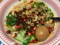 -遇见小面(广州南站店)