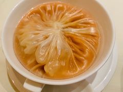 -利苑酒家(金宝店)