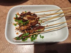 -眉州小吃(魏公村店)