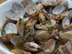 -大叔家福鼎小吃(十全街店)