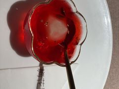 -梅花境(万科店)