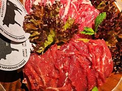 -二刀潮牛(重庆光环购物公园店)