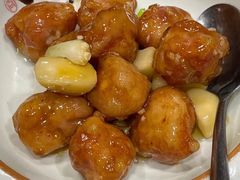 -聚春园驿馆(三坊七巷店)