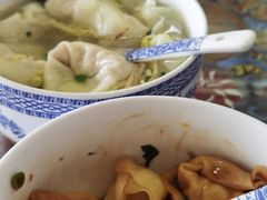 -笑来喜馄饨小笼工坊店(湖滨街店)