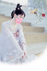 -汉仪华裳汉服馆(打浦桥店)