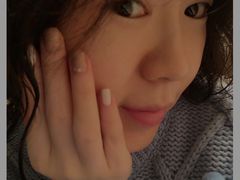 -同济大学本部学苑饮食广场