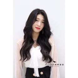 -P.STYLE派斯造型