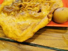 -老回回饺子馆(海洋馆店)
