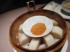 -新荣记(南京西路店)