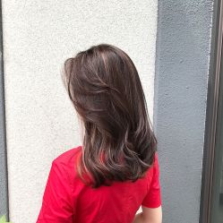 点击看大图 -T8 SALON